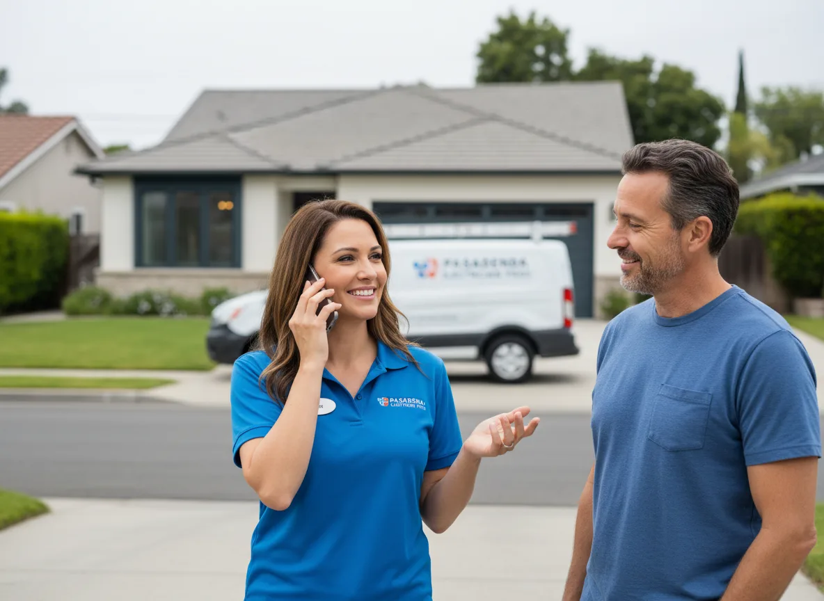 Electrician Glen, NH FAQs